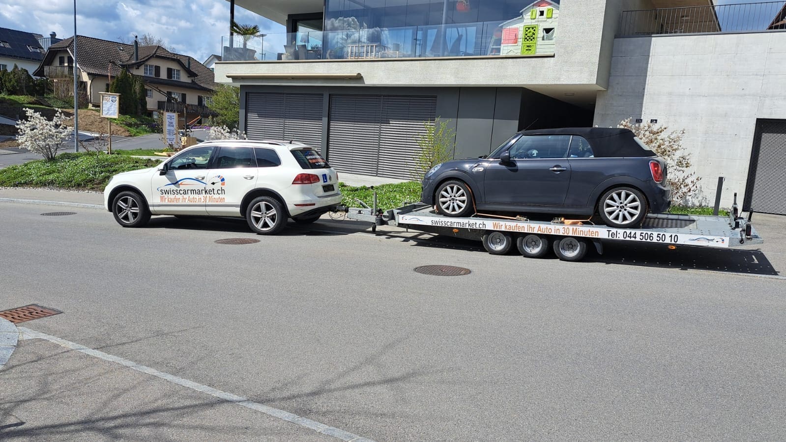 auto-verkaufen-in-Luzern