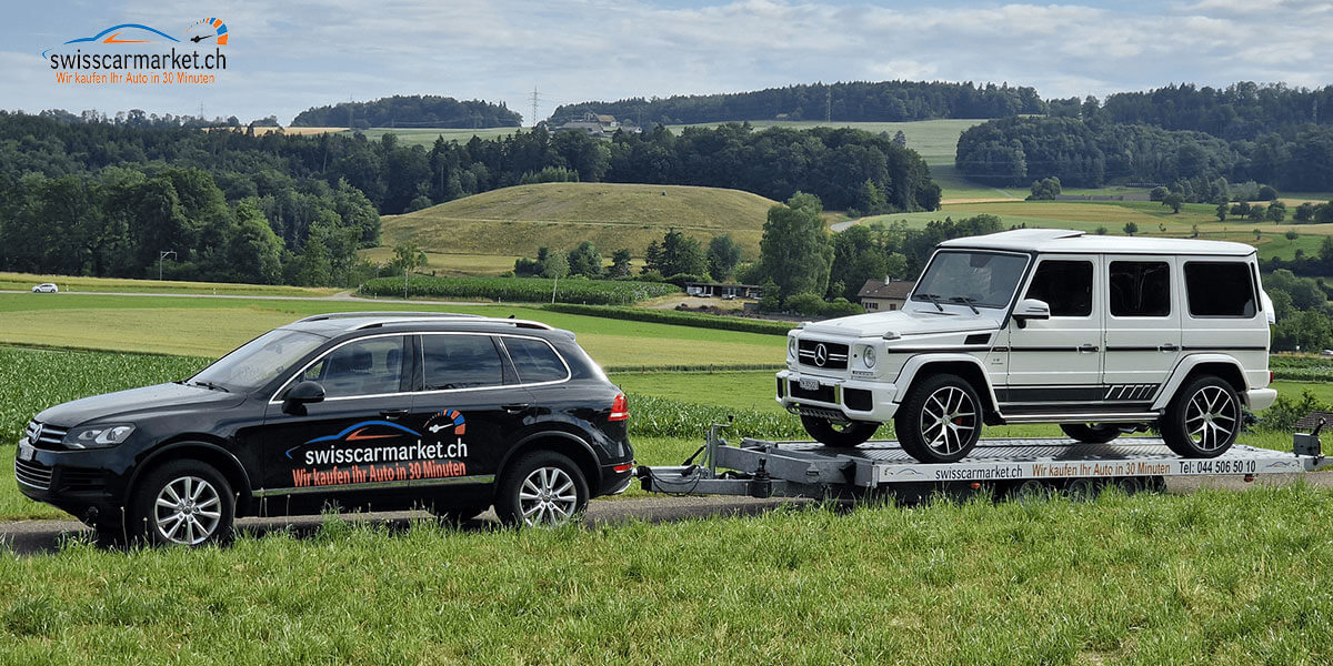 auto-verkauf-in-bern-schweiz-swisscarmarket