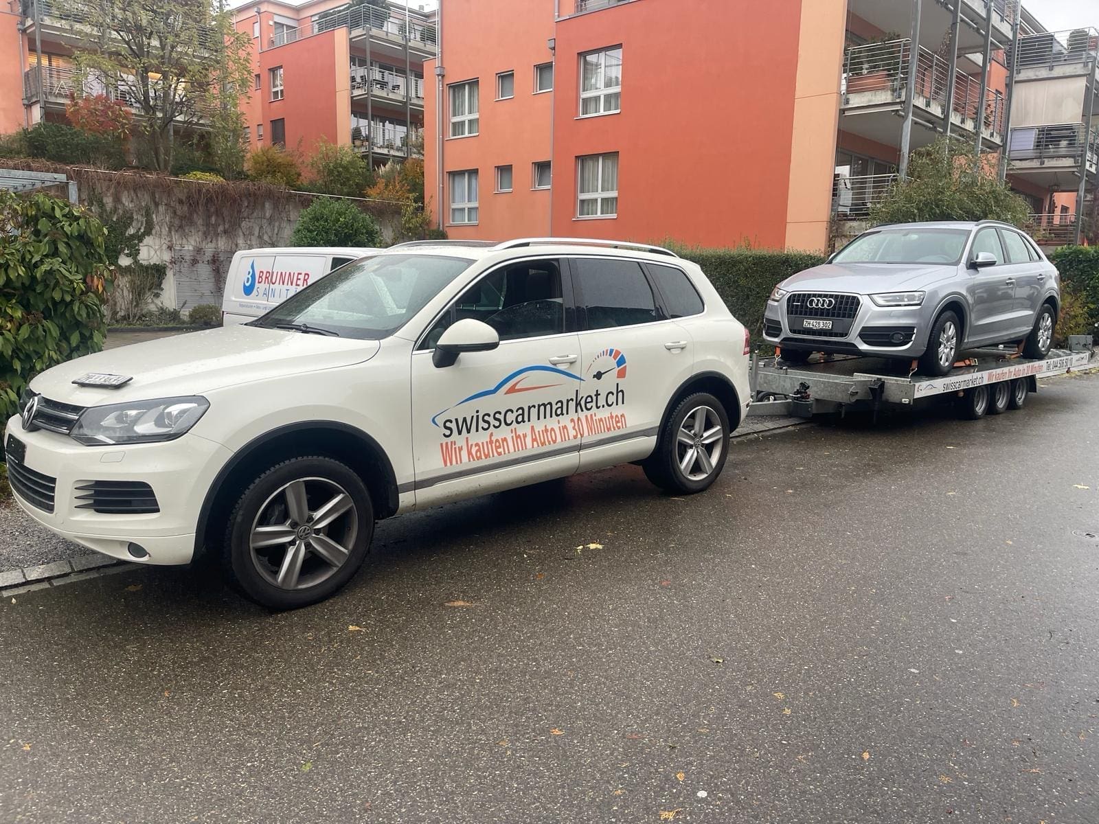 auto verkaufen schweiz (2)