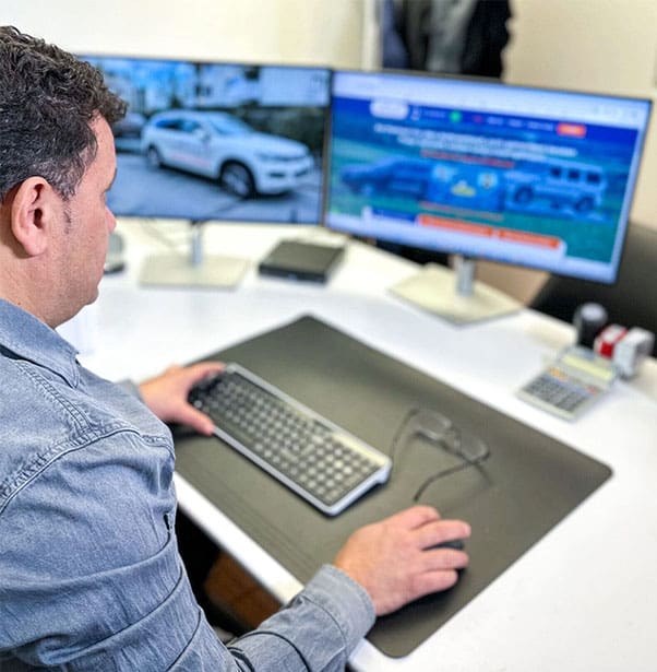 swisscarmarket-autoverkaufen