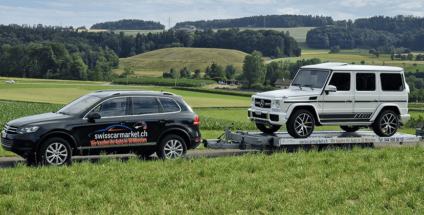Sie-Ihr-Auto-an-einen-Händler-verkaufen