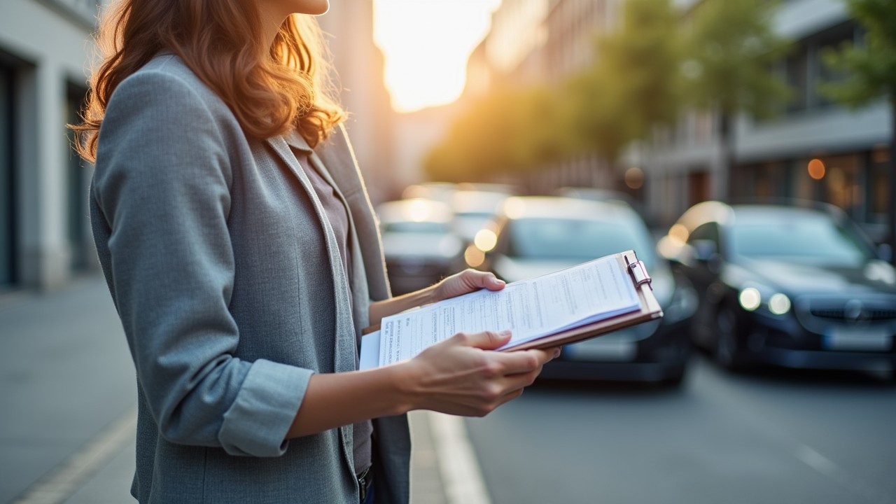 Auto wo verkaufen 2025: Die besten Optionen in Zürich