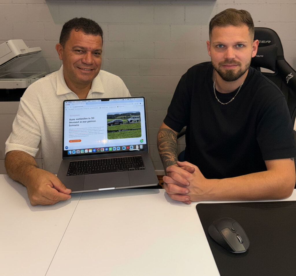 Online Auto Bewertung für Ankauf Auto in Switzerland