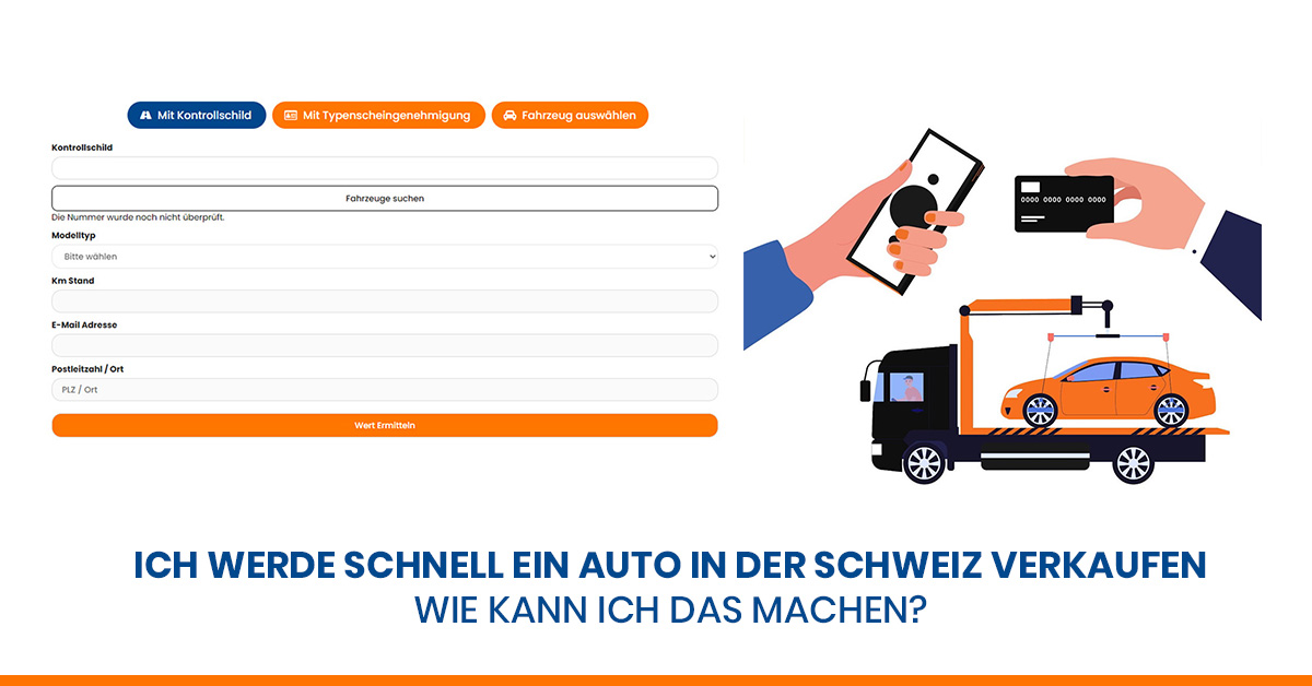 Ich-werde-ein-Auto-verkaufen-in-der-Schweiz