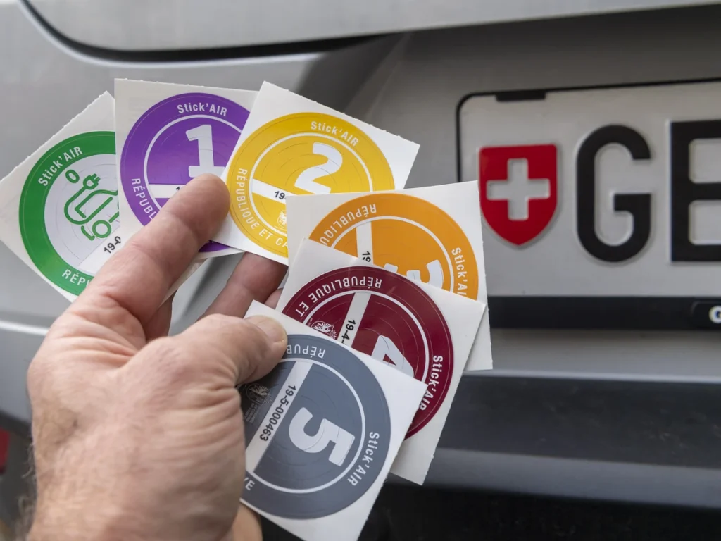 Wo-kann-man-die-StickAIR-Plakette-kaufen