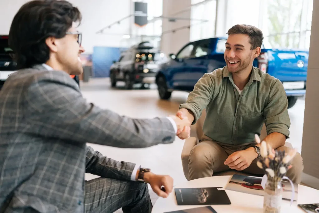 Auto verkaufen Was beachten – Checkliste für erfolgreichen Verkauf